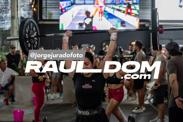 FitChicks-jorgejuradofoto-1596.jpg