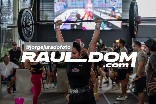 FitChicks-jorgejuradofoto-1597.jpg