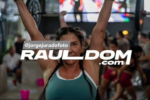 FitChicks-jorgejuradofoto-1598.jpg