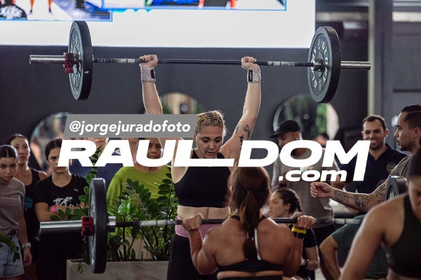 FitChicks-jorgejuradofoto-1599.jpg