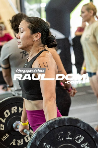 FitChicks-jorgejuradofoto-160.jpg