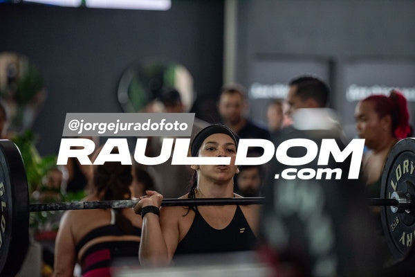 FitChicks-jorgejuradofoto-1600.jpg