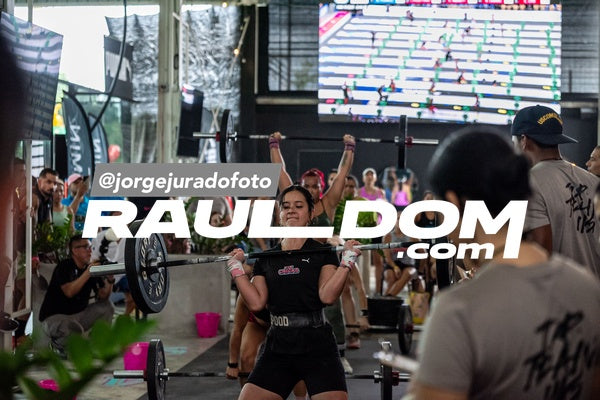 FitChicks-jorgejuradofoto-1601.jpg