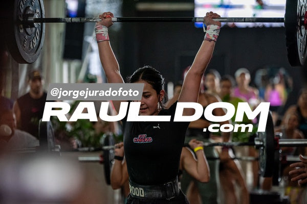 FitChicks-jorgejuradofoto-1602.jpg