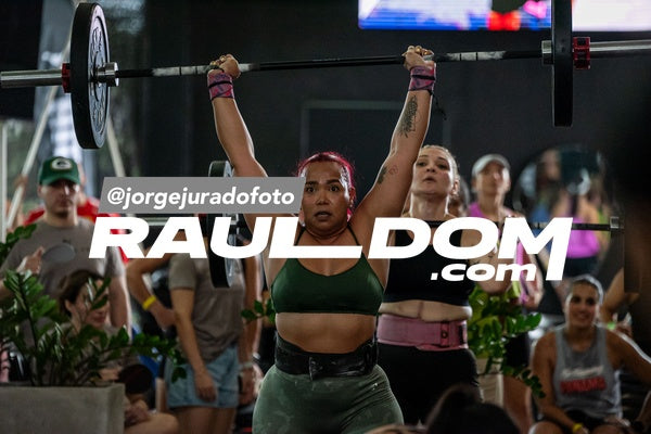 FitChicks-jorgejuradofoto-1603.jpg