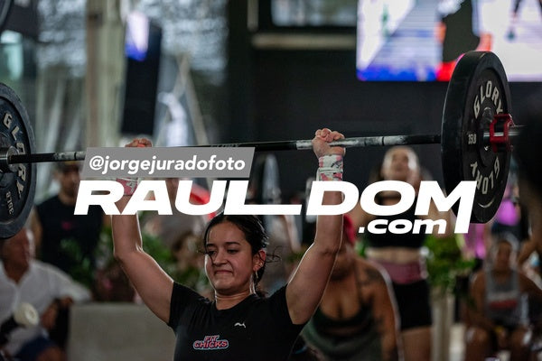 FitChicks-jorgejuradofoto-1604.jpg
