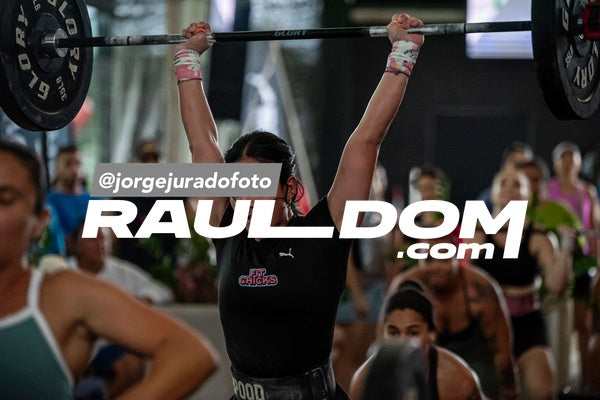 FitChicks-jorgejuradofoto-1605.jpg