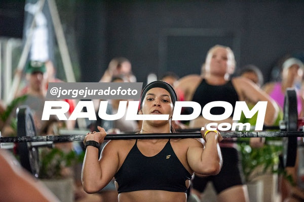 FitChicks-jorgejuradofoto-1606.jpg