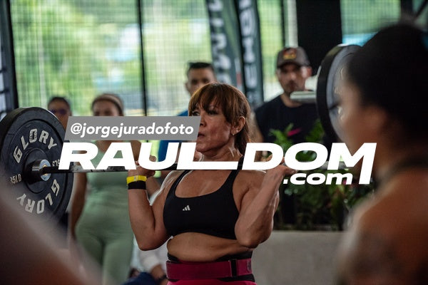 FitChicks-jorgejuradofoto-1607.jpg