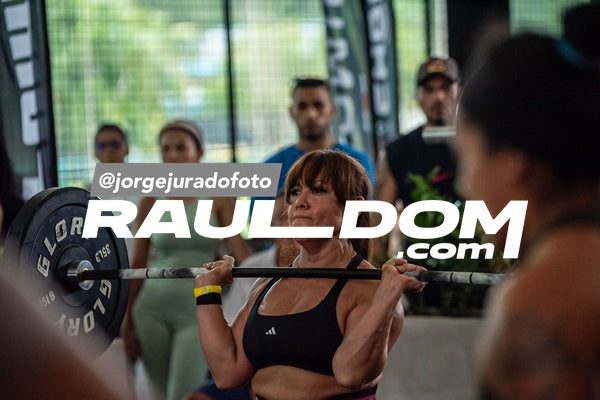 FitChicks-jorgejuradofoto-1608.jpg