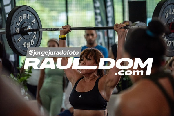 FitChicks-jorgejuradofoto-1609.jpg