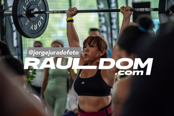 FitChicks-jorgejuradofoto-1610.jpg