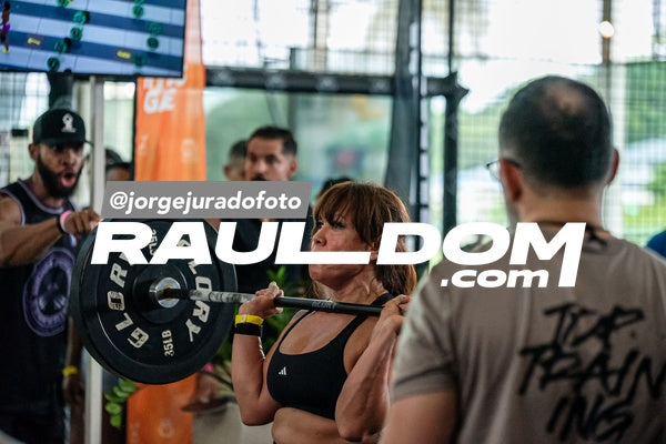 FitChicks-jorgejuradofoto-1611.jpg