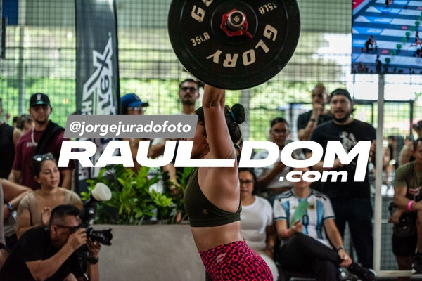 FitChicks-jorgejuradofoto-1612.jpg