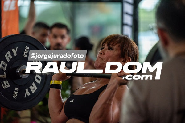 FitChicks-jorgejuradofoto-1613.jpg