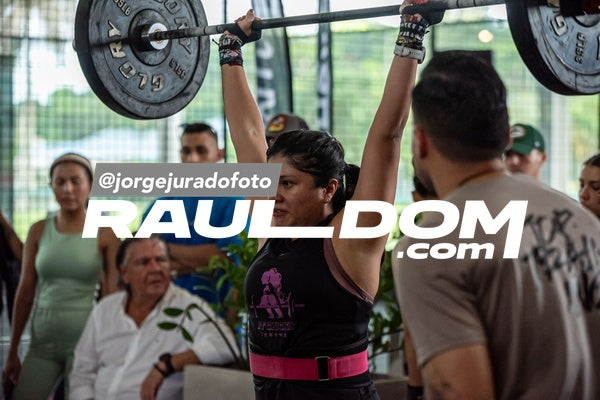 FitChicks-jorgejuradofoto-1614.jpg