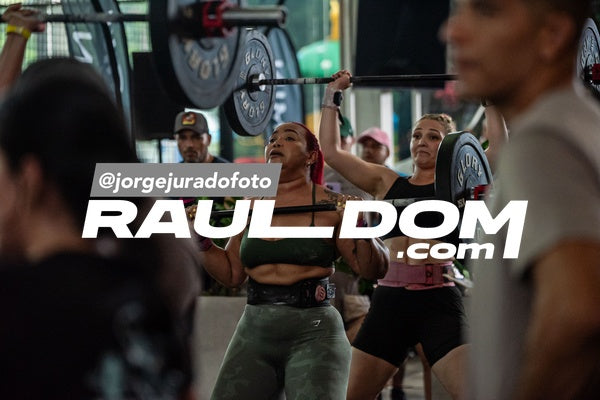 FitChicks-jorgejuradofoto-1615.jpg