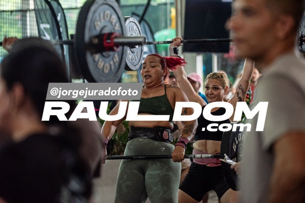 FitChicks-jorgejuradofoto-1616.jpg