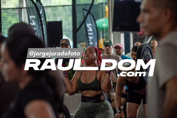 FitChicks-jorgejuradofoto-1617.jpg
