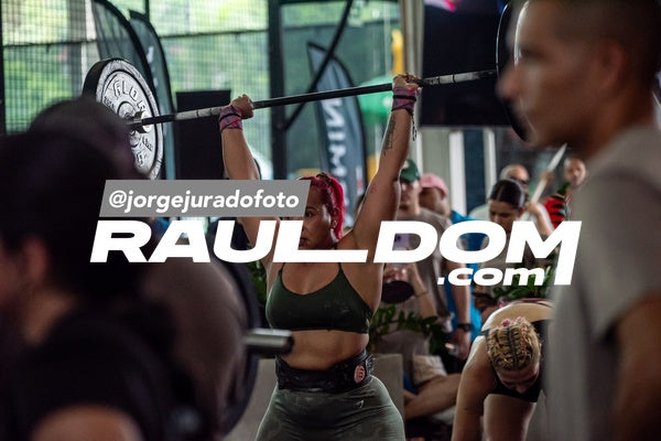 FitChicks-jorgejuradofoto-1618.jpg
