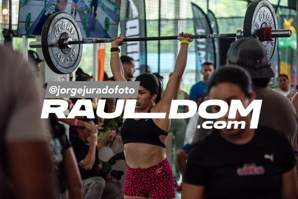FitChicks-jorgejuradofoto-1619.jpg