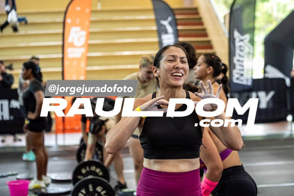 FitChicks-jorgejuradofoto-162.jpg