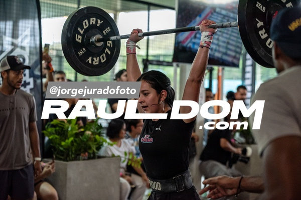 FitChicks-jorgejuradofoto-1620.jpg