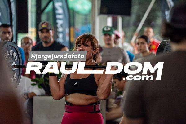 FitChicks-jorgejuradofoto-1621.jpg