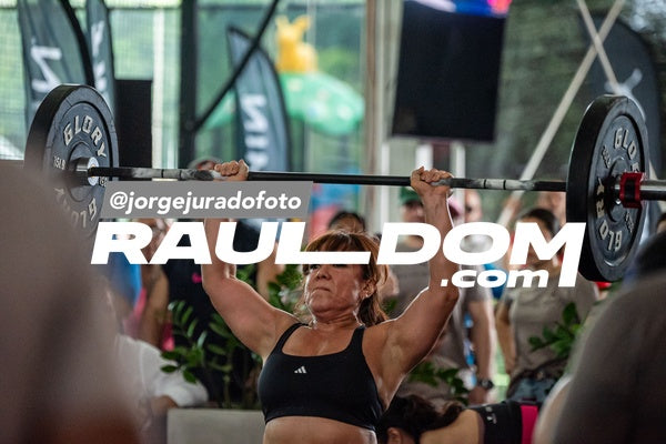 FitChicks-jorgejuradofoto-1622.jpg