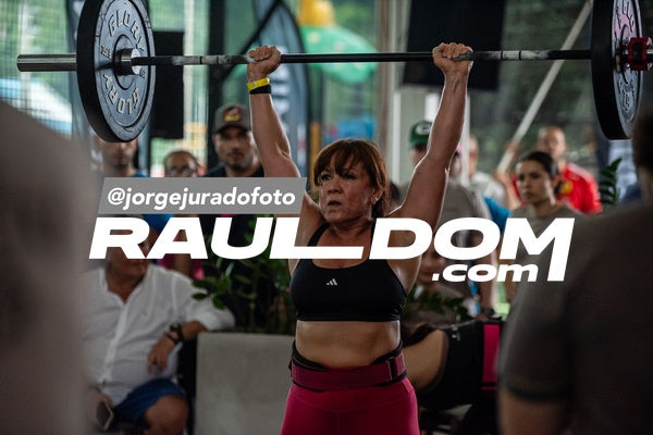 FitChicks-jorgejuradofoto-1623.jpg