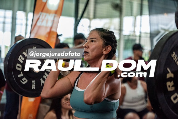 FitChicks-jorgejuradofoto-1624.jpg