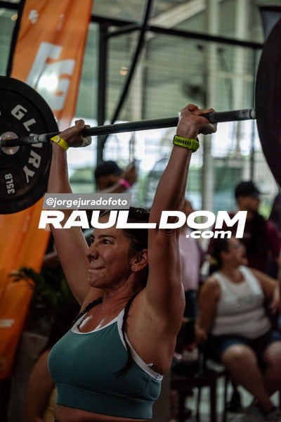 FitChicks-jorgejuradofoto-1625.jpg