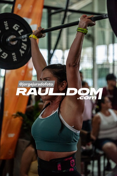 FitChicks-jorgejuradofoto-1626.jpg
