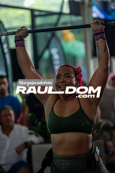 FitChicks-jorgejuradofoto-1628.jpg