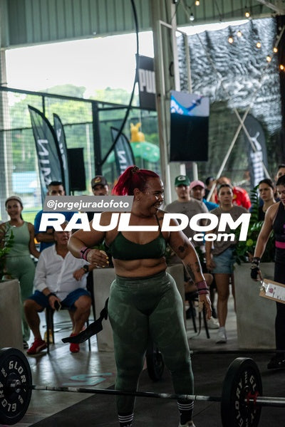 FitChicks-jorgejuradofoto-1629.jpg