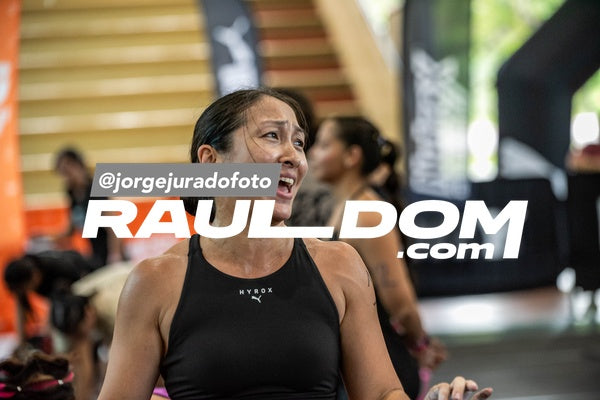 FitChicks-jorgejuradofoto-163.jpg