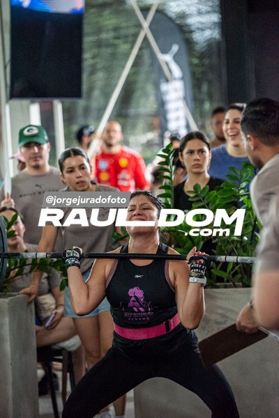 FitChicks-jorgejuradofoto-1630.jpg
