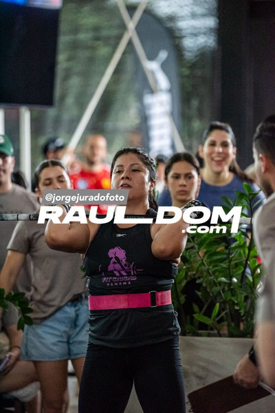 FitChicks-jorgejuradofoto-1631.jpg