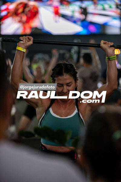 FitChicks-jorgejuradofoto-1632.jpg