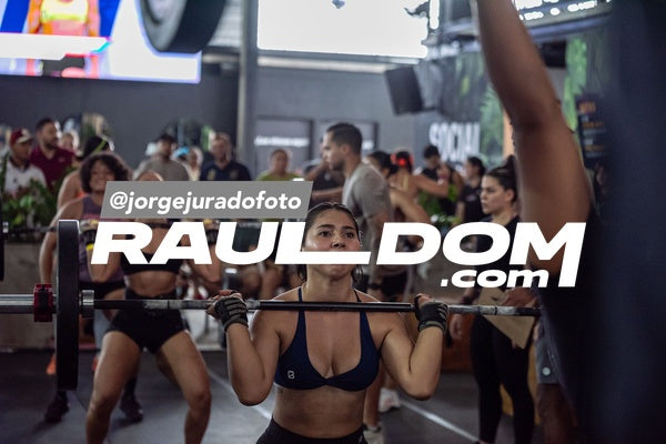 FitChicks-jorgejuradofoto-1633.jpg