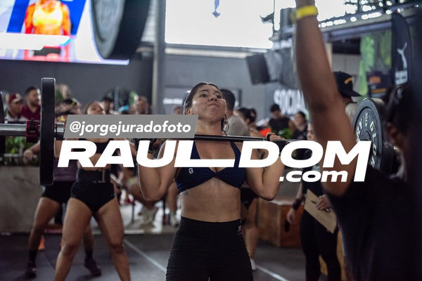 FitChicks-jorgejuradofoto-1634.jpg