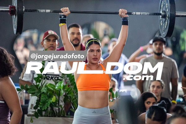 FitChicks-jorgejuradofoto-1635.jpg