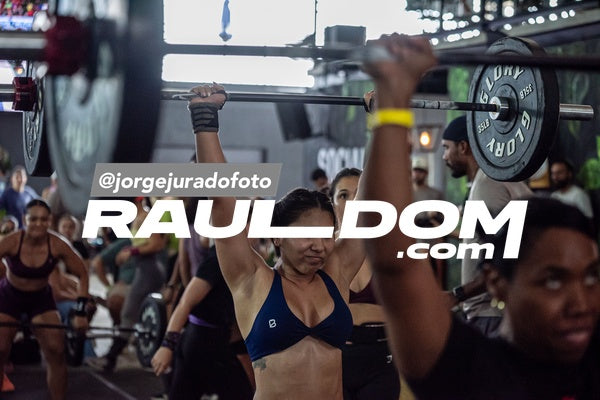 FitChicks-jorgejuradofoto-1636.jpg