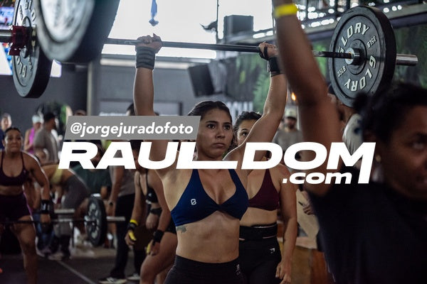 FitChicks-jorgejuradofoto-1637.jpg