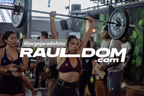 FitChicks-jorgejuradofoto-1638.jpg
