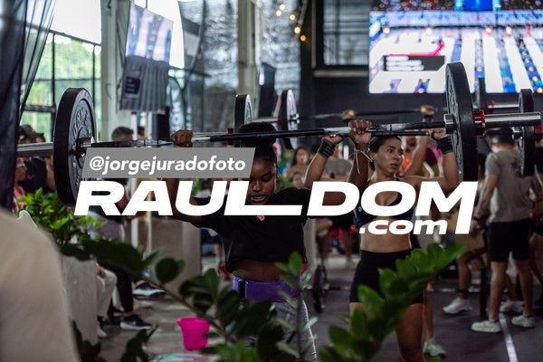 FitChicks-jorgejuradofoto-1639.jpg