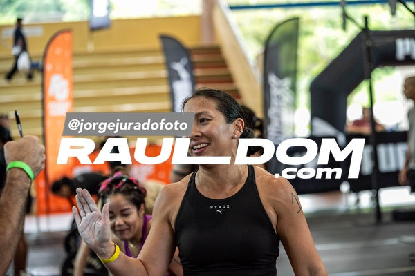 FitChicks-jorgejuradofoto-164.jpg