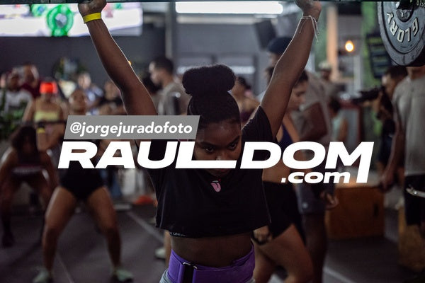 FitChicks-jorgejuradofoto-1641.jpg