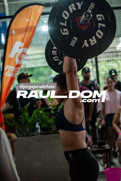 FitChicks-jorgejuradofoto-1643.jpg