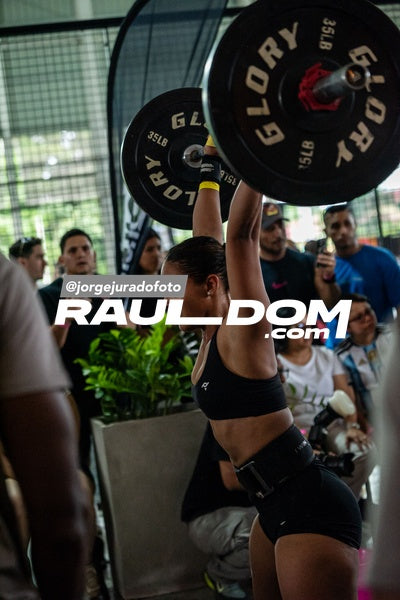 FitChicks-jorgejuradofoto-1644.jpg